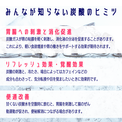 ロキトリック ファイバースカッシュ 250ml × 30本【即納】